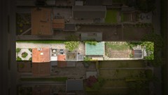 Foto 51.jpg